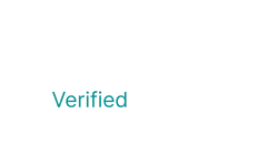 amazon-dd