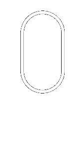animation-drop-down-one
