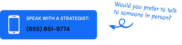 Contact us infromation