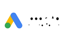 google-add