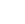 group-rotate