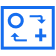 box-one-img