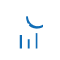 watch__icon