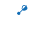 hand__icon