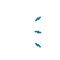 watch__icon