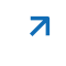 hand__icon