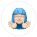 girl-hand