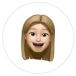 girl-thumb