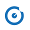 watch__icon