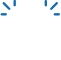 hand__icon