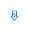 hand__icon