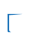 hand__icon