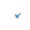 watch__icon