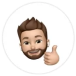 man-thumb