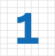 one__icon