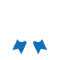 hand__icon