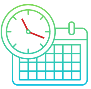 schedule-wathchc