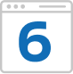 one__icon