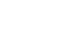 web-develop