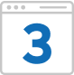 one__icon
