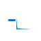 hand__icon