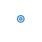 watch__icon