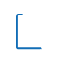 hand__icon