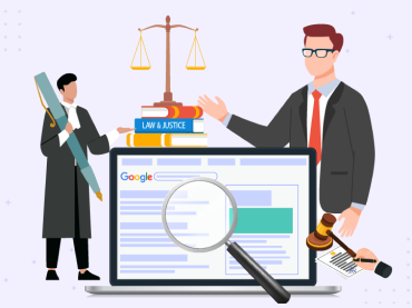 law-firm-seo