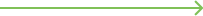 arrow-three