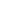 right-arrow-w