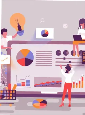 content-marketing service