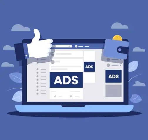 facebook-one
