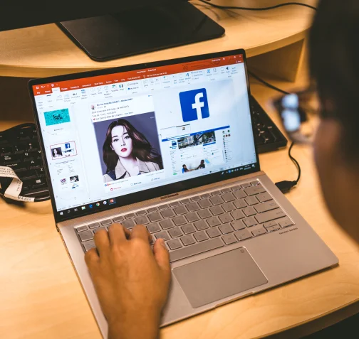 facebook-two