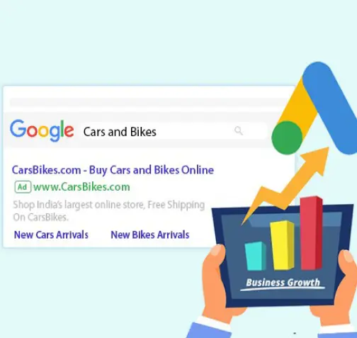 google-ad-one