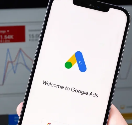 google-ad-two