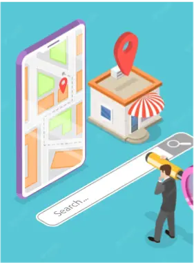 local-seo service