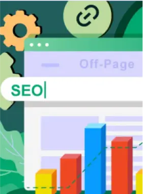 on-off-seo service