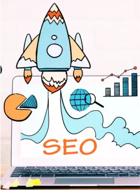 technical-seo service