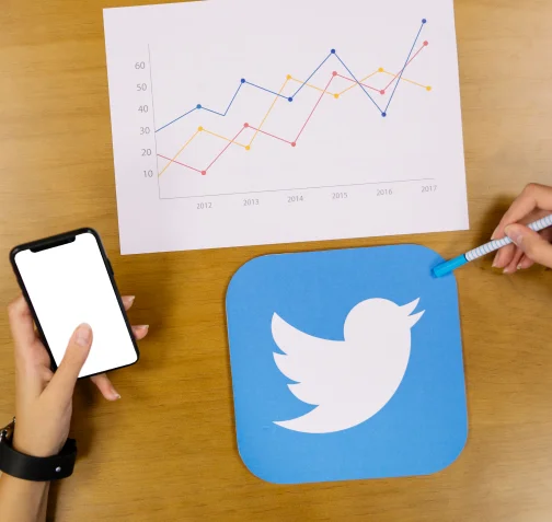 twitter-one