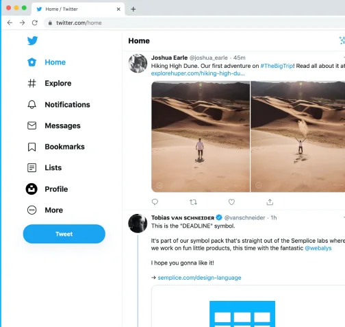 twitter-two