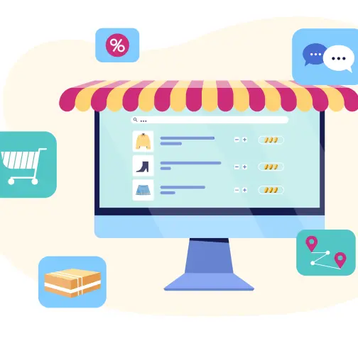 web-ecommerce-two