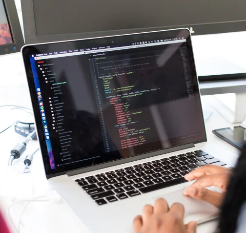 web-full-stack-one