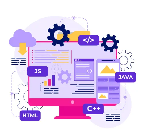 web-full-stack-two