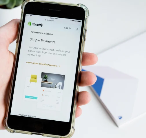 web-shopify-two