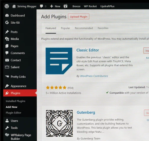 web-wordpress-two