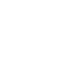 WordPress_logo