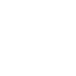 bigcommerce