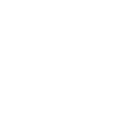 etsy