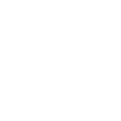 jquery-logo