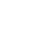 react-tech